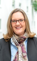 Kathrin Wieland