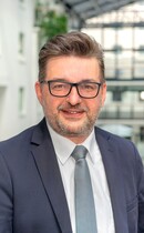 Mirko Harrison-Gall