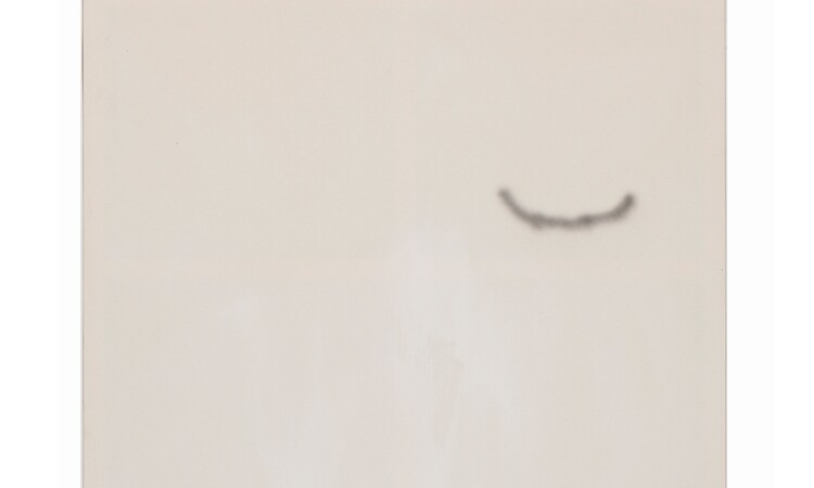 Painting from David Ostrowski