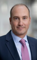 Christian von Jagwitz